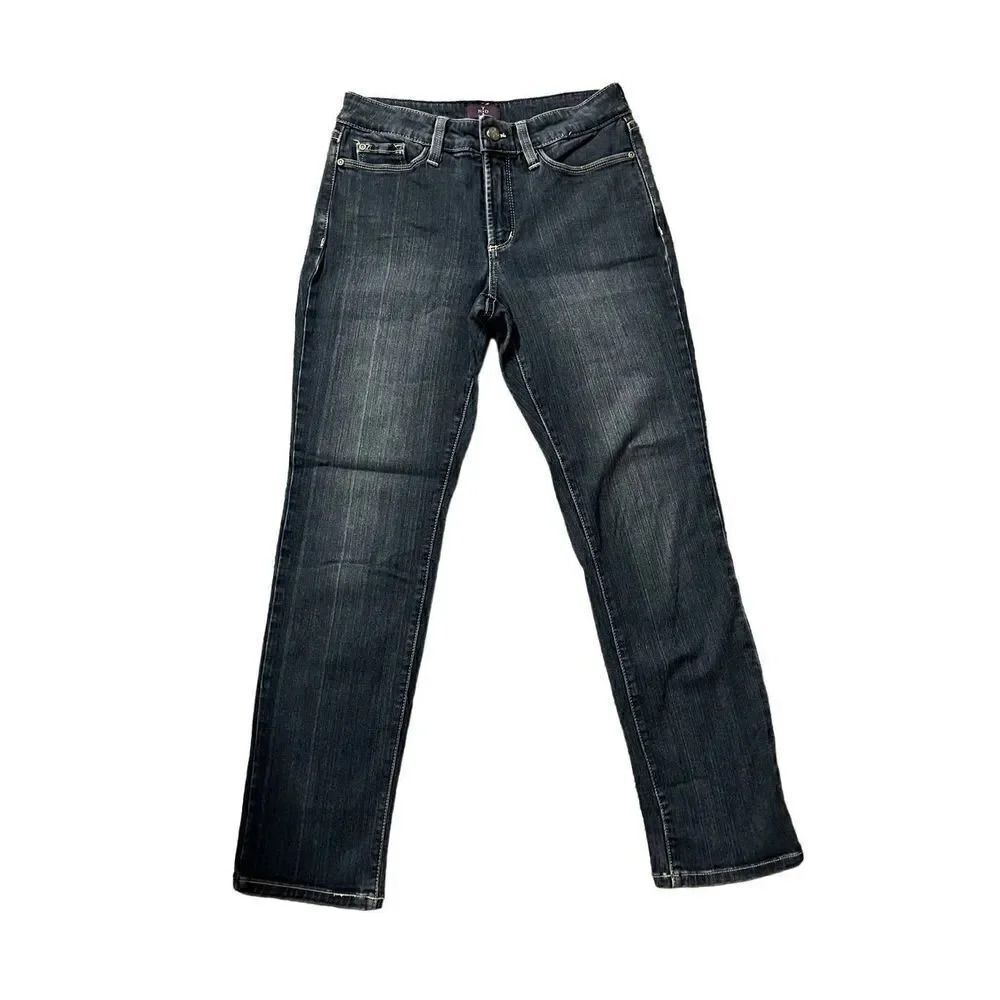 NYDJ Petite Jeans 